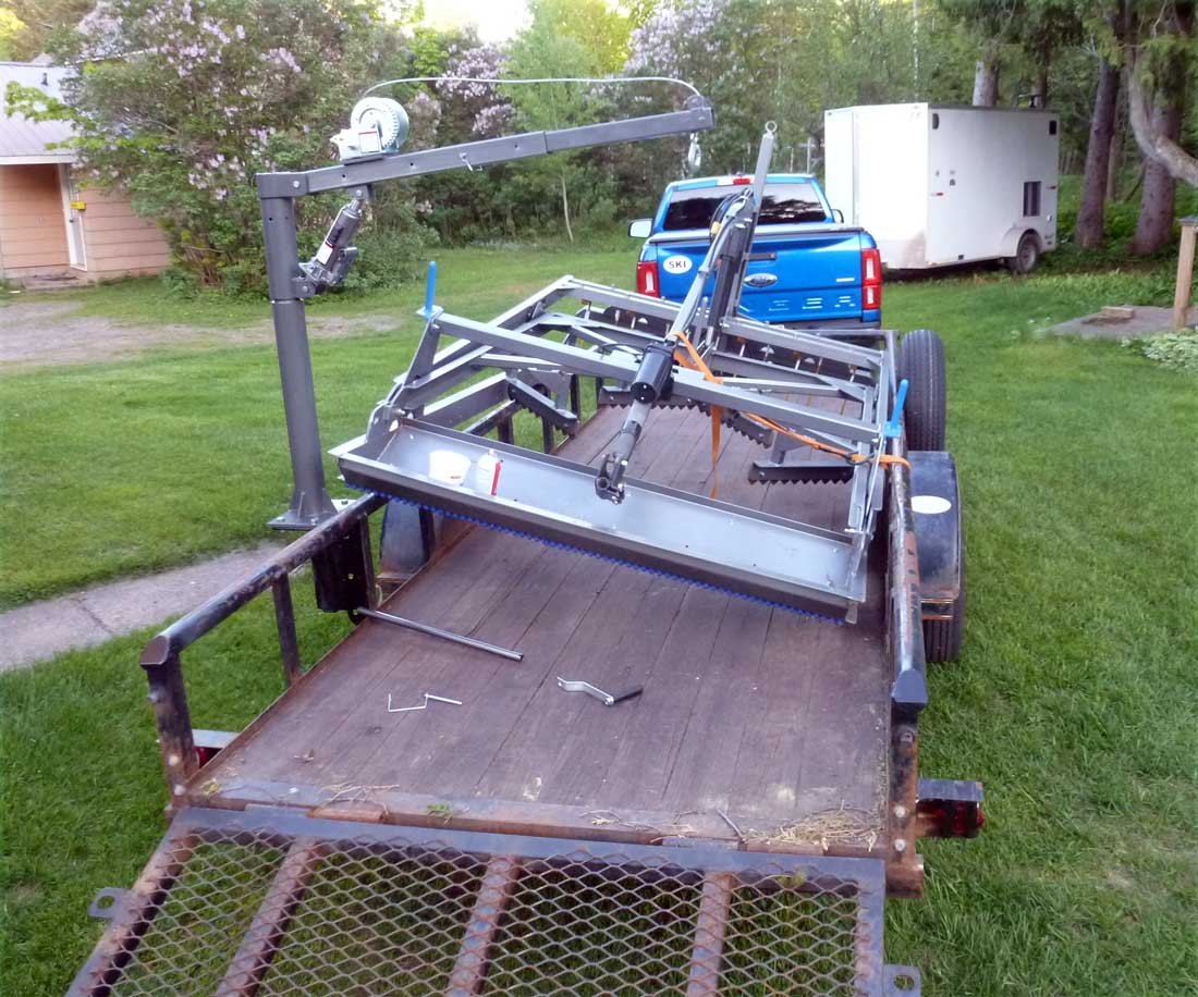 trailercrane0740.jpg