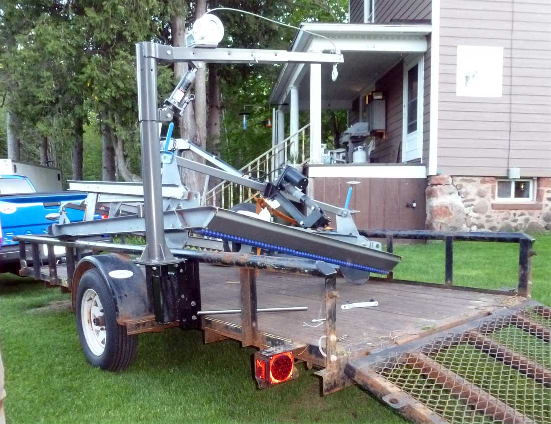 trailercrane742.jpg