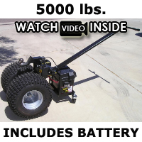 TrailerDolly-5000lbs_main2.jpg