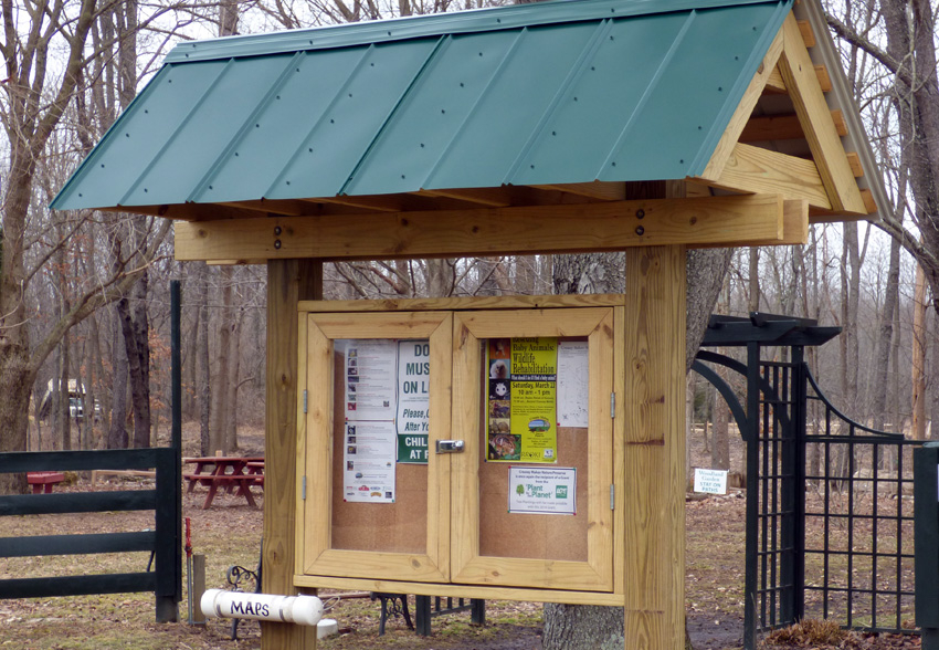 Trailhead-Kiosk.jpg