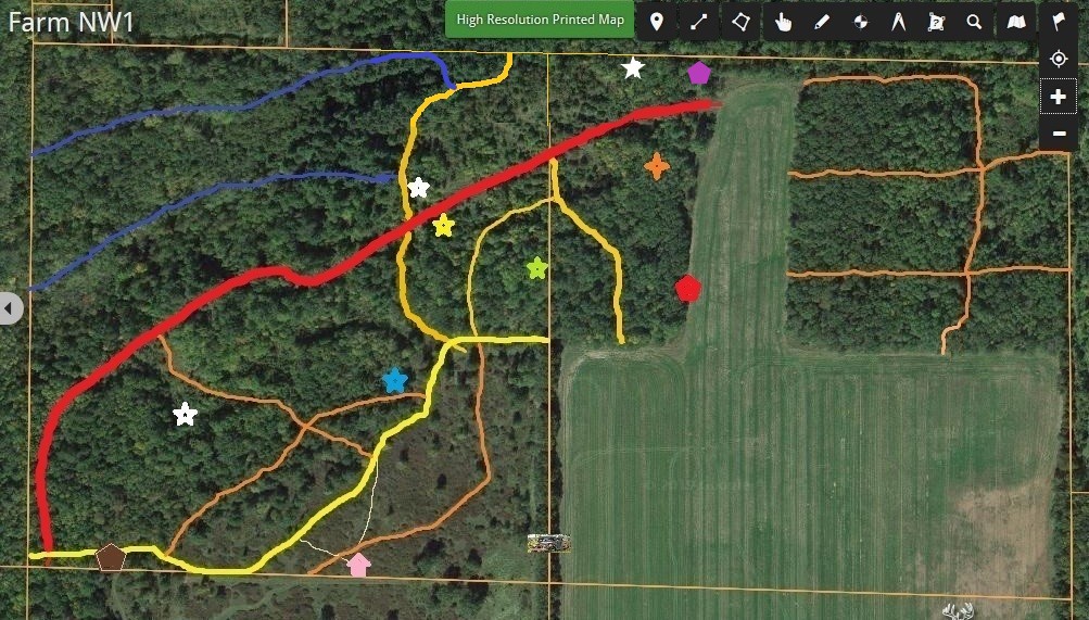 Trails Huntstand 5.jpg