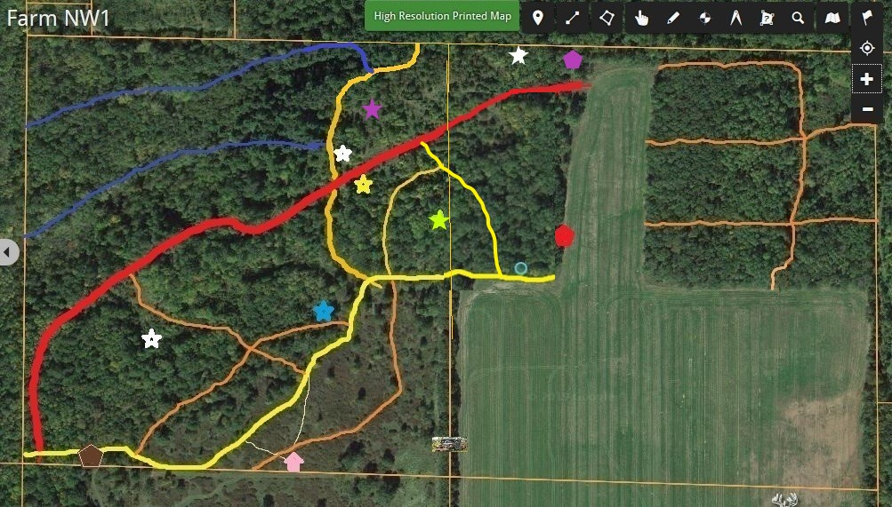Trails Huntstand 7.jpg
