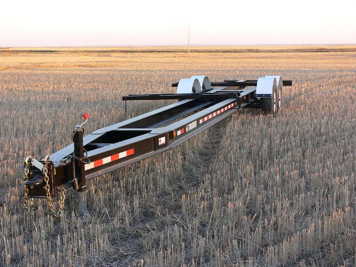 Trailtech_Head_Swather_Transport_Trailer.jpg