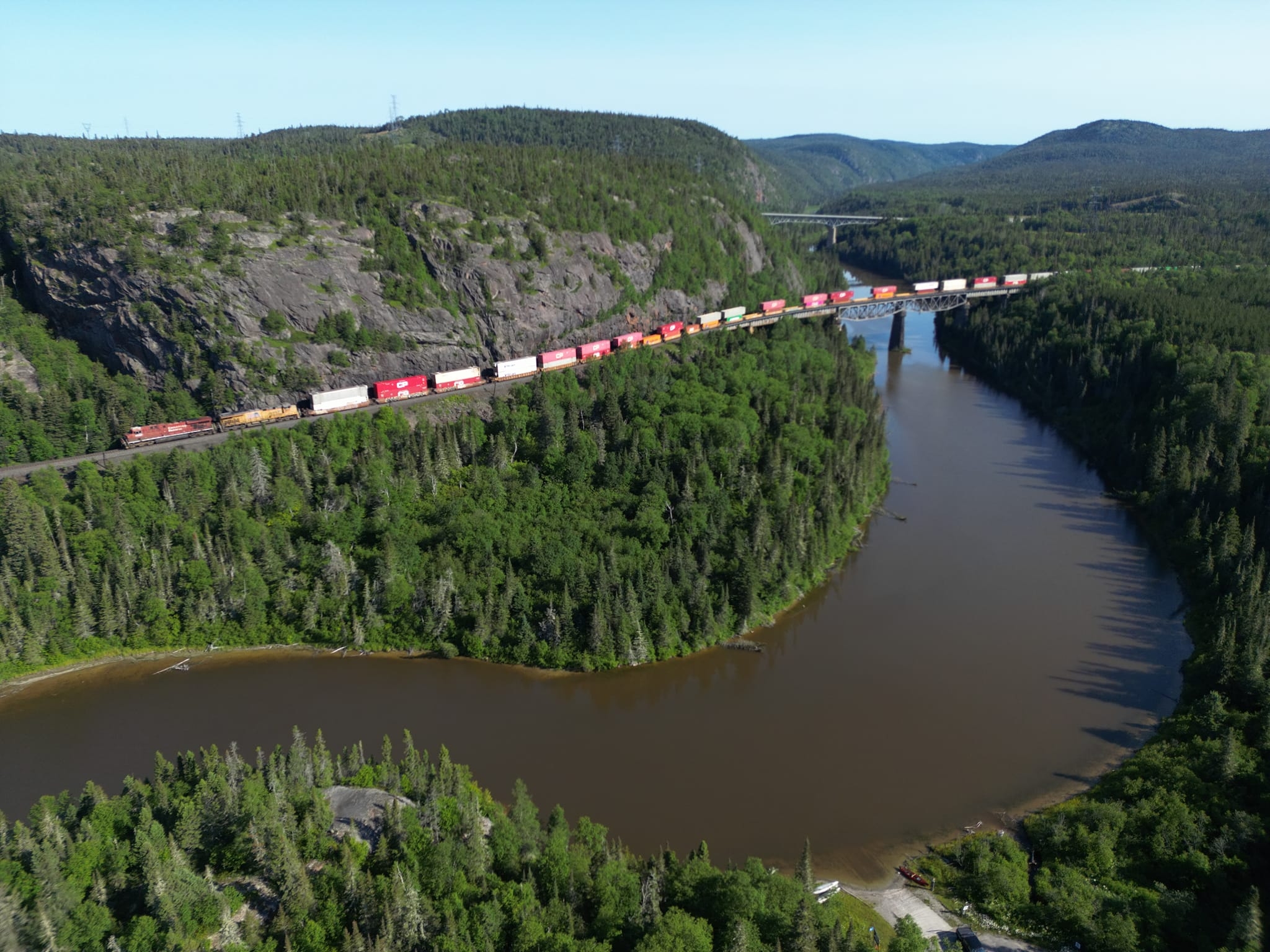 train031859168812_n.jpg