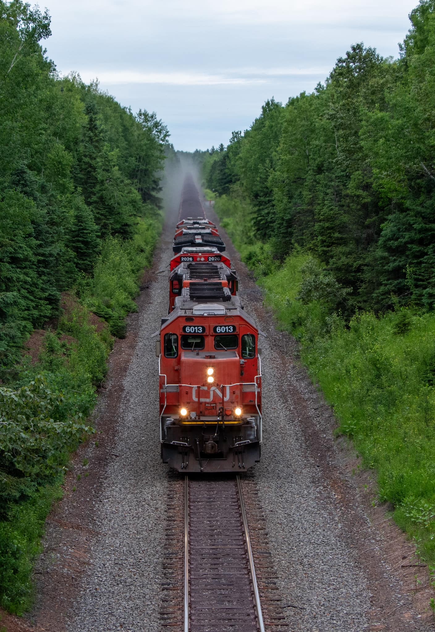 train23484633_n.jpg