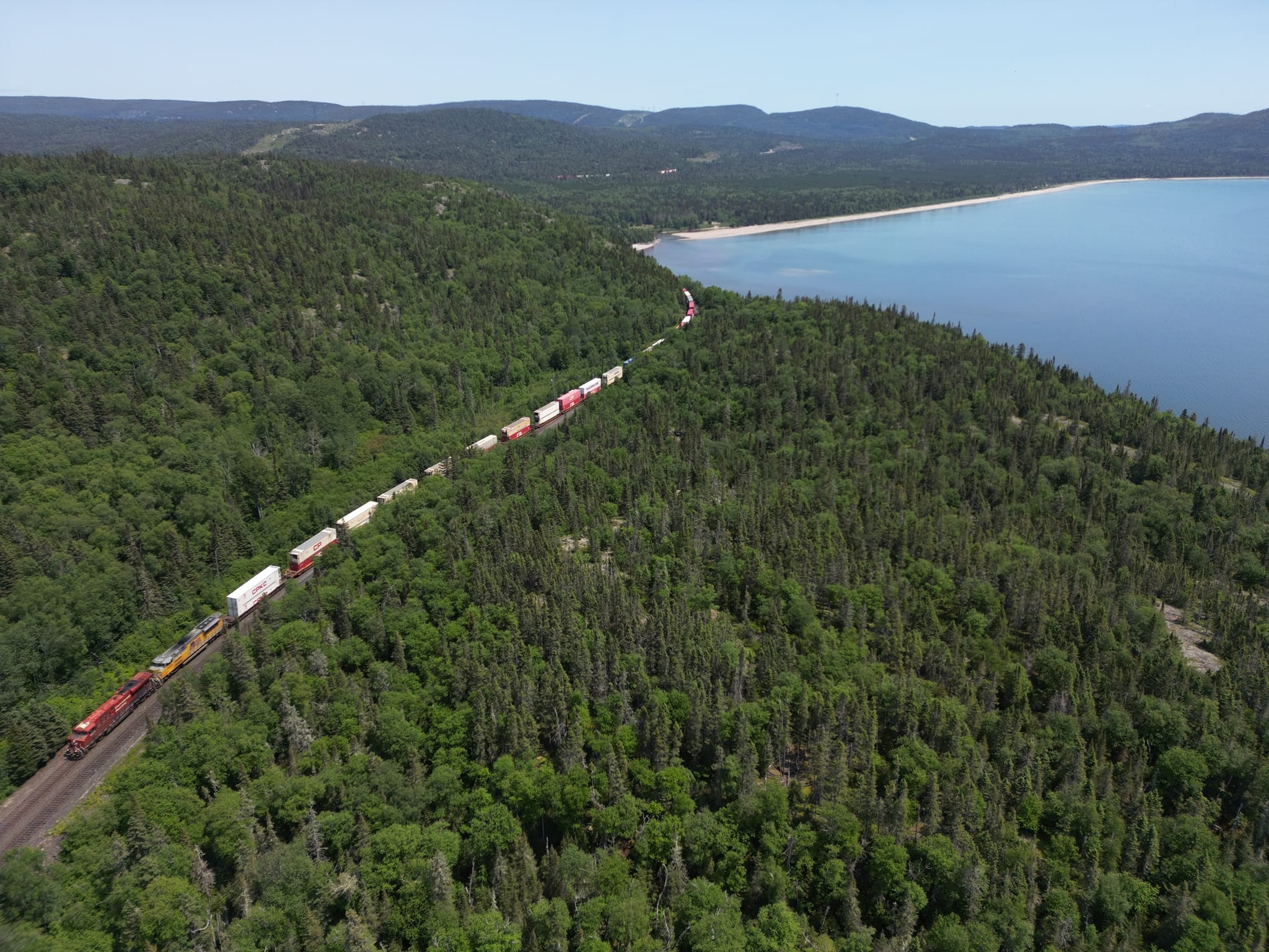 train53513911484755_n.jpg