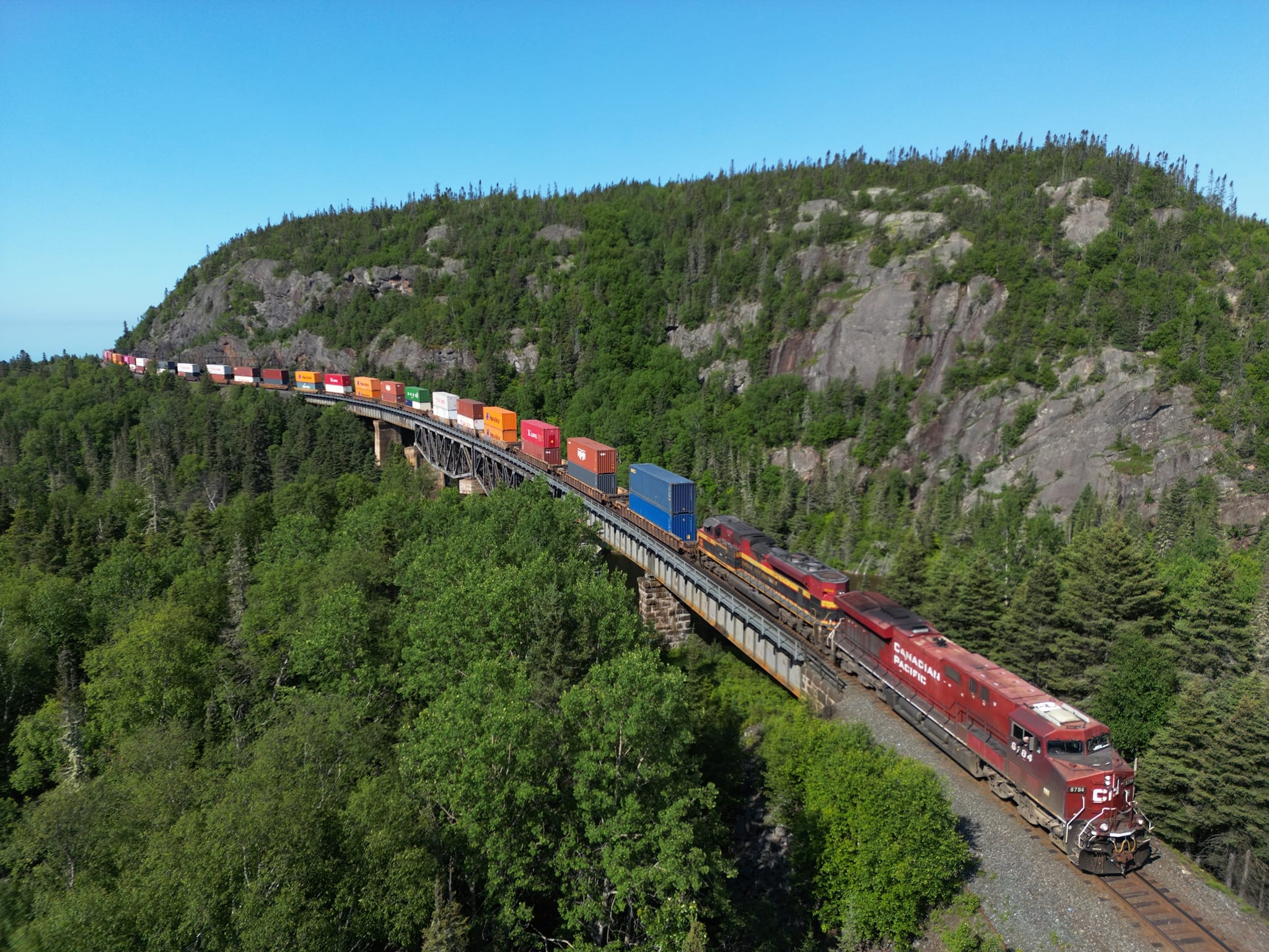 train542074_n.jpg