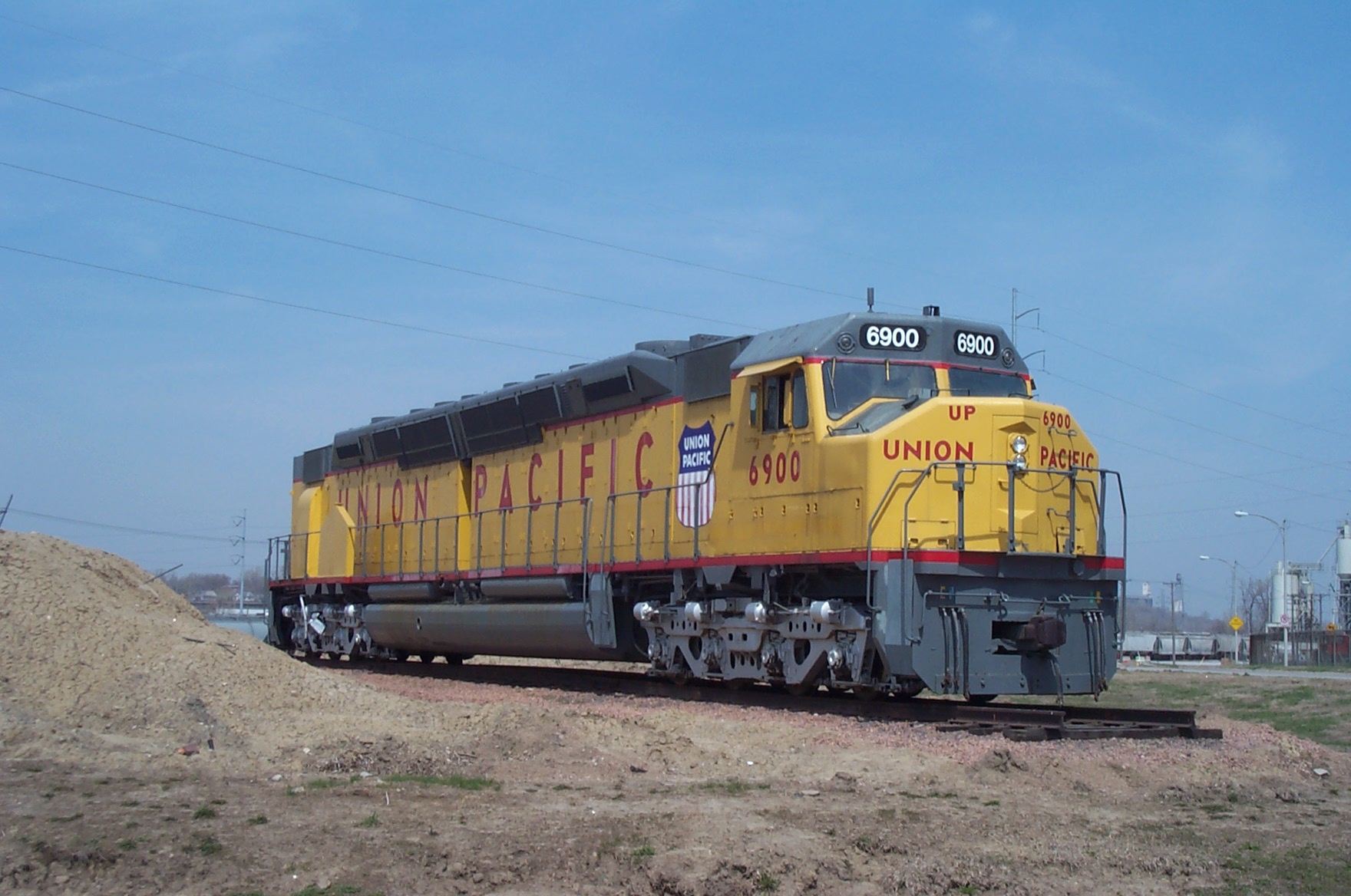 Trains Omaha 002.jpg