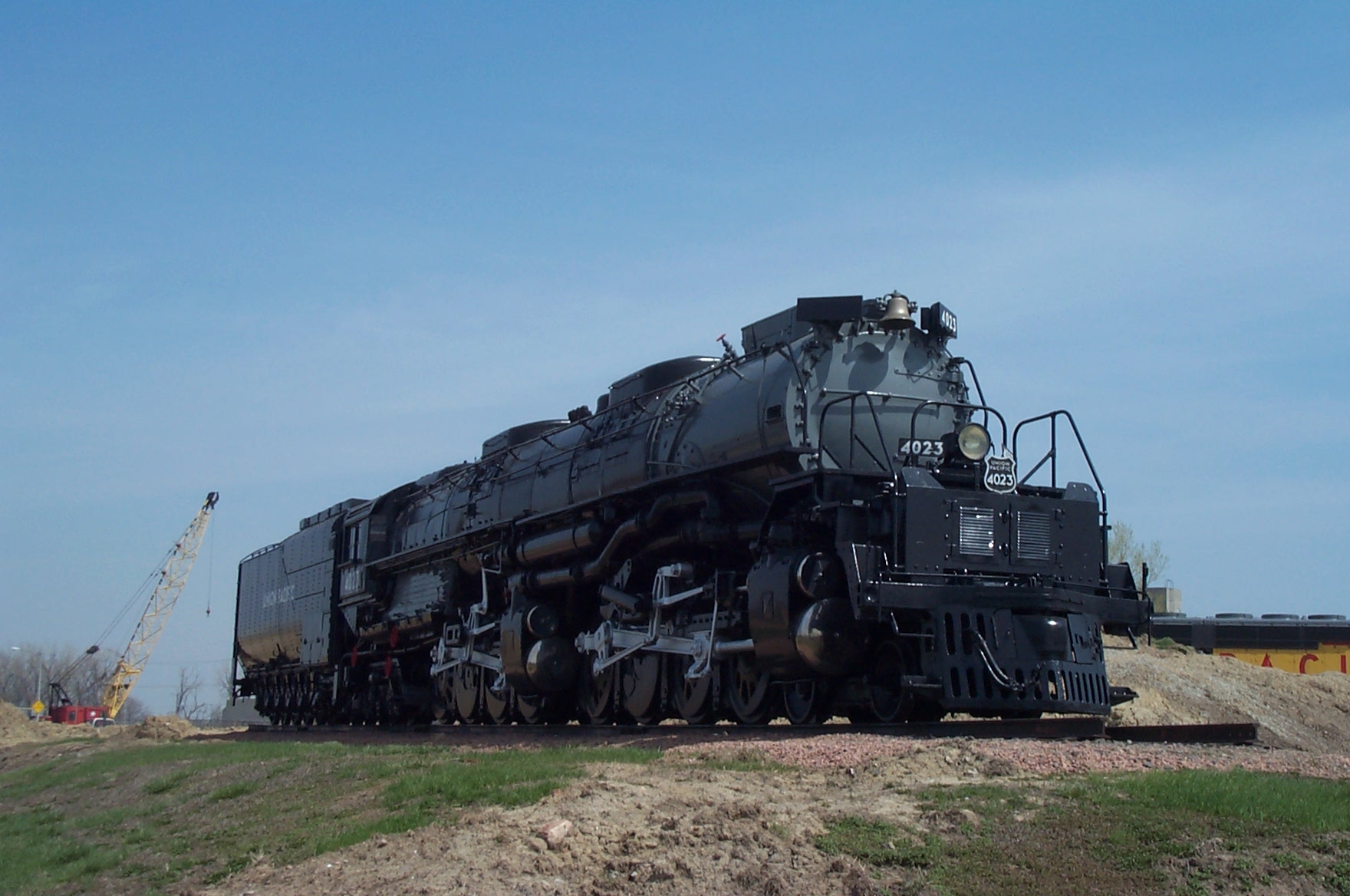 Trains Omaha 006.jpg