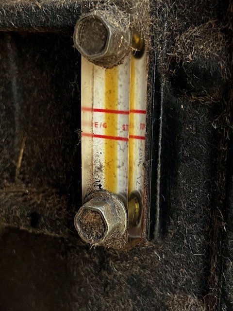 Trans Sight Gauge.jpg