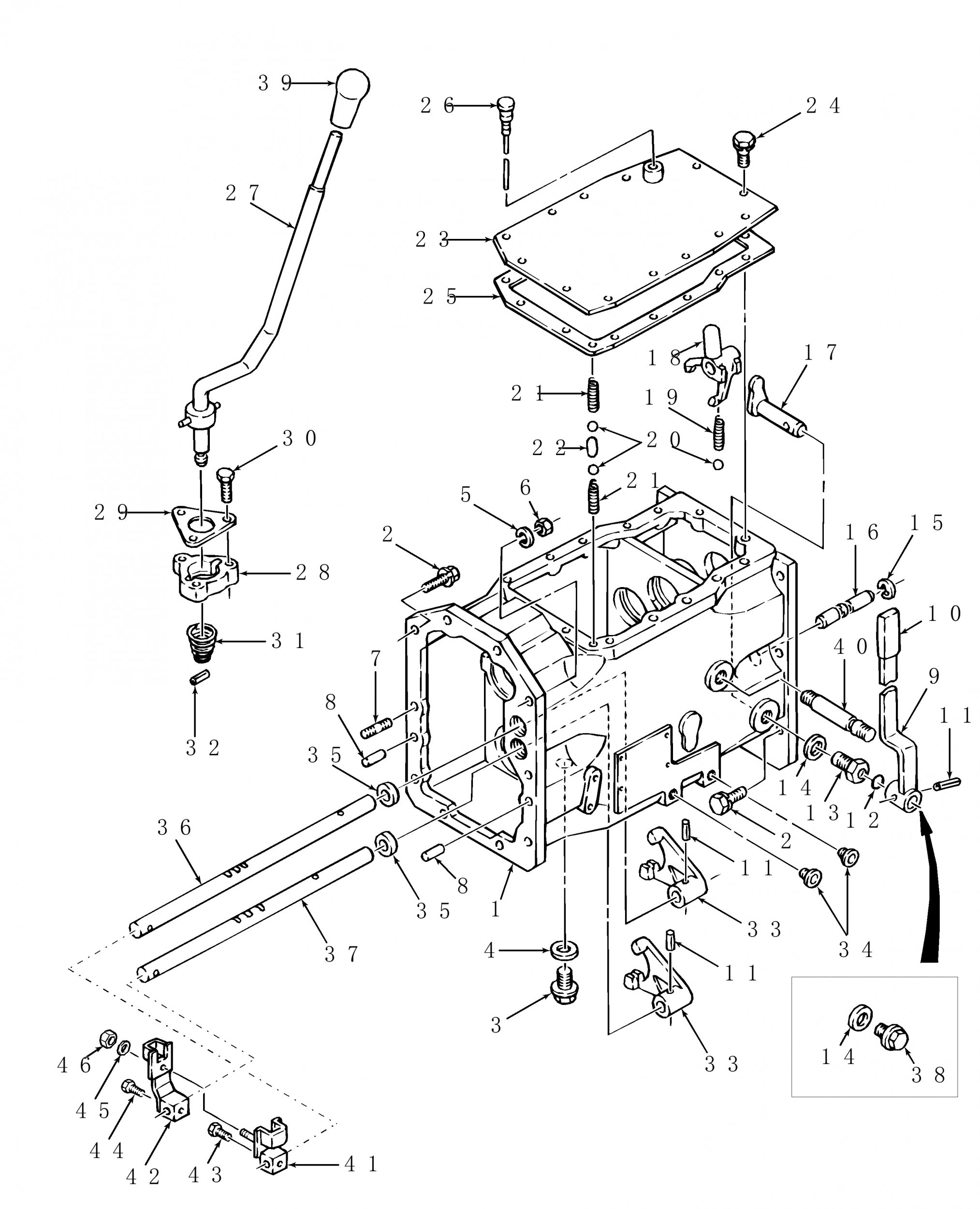 transmission diagram.jpg