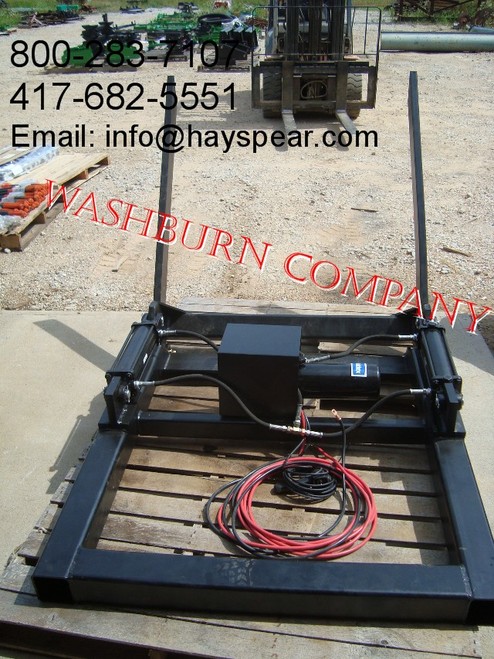 trash_container_mover_1868_.jpg