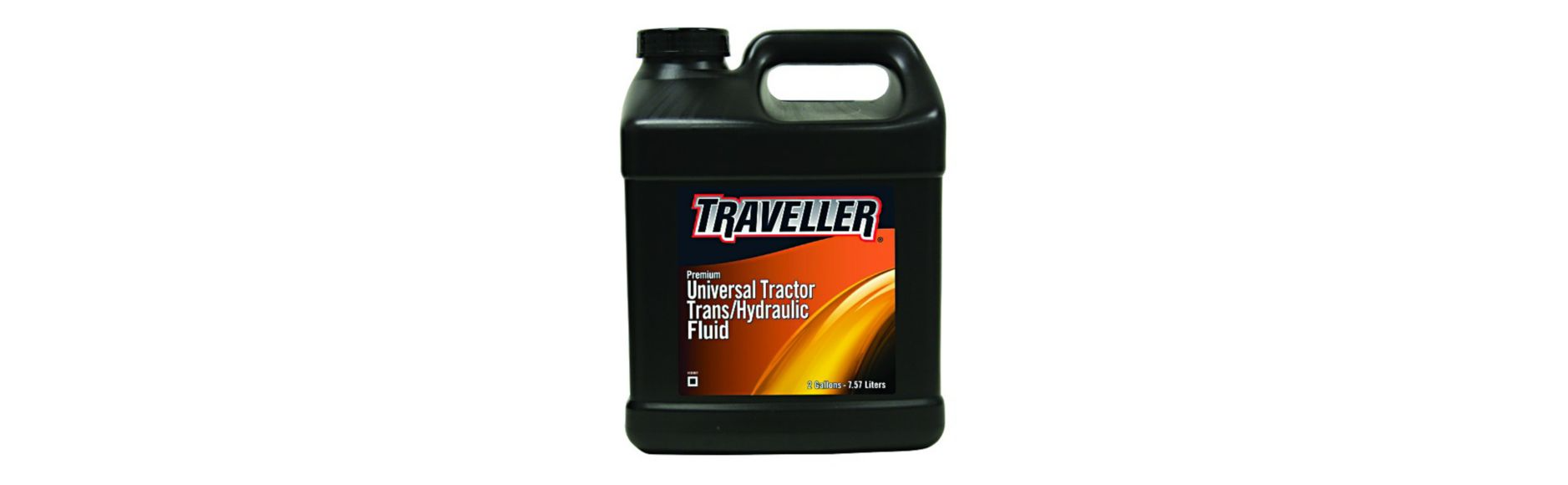 Traveler.png