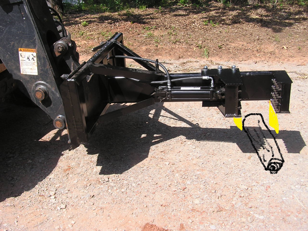 tree-puller-addition.jpg