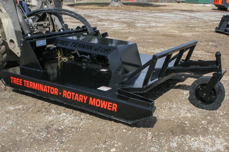 tree-terminator-rotary-mower-15.jpg