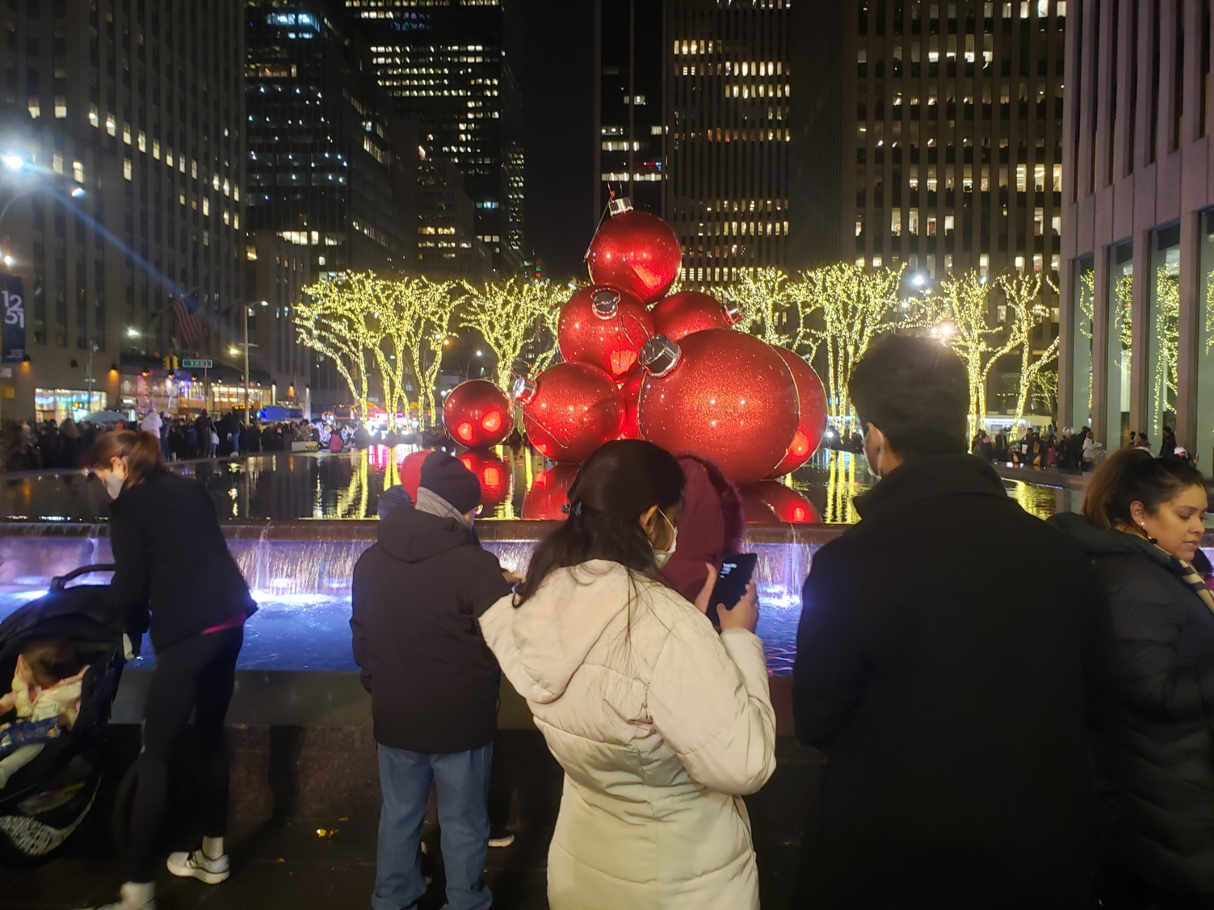 treeball20211228_175208.jpg