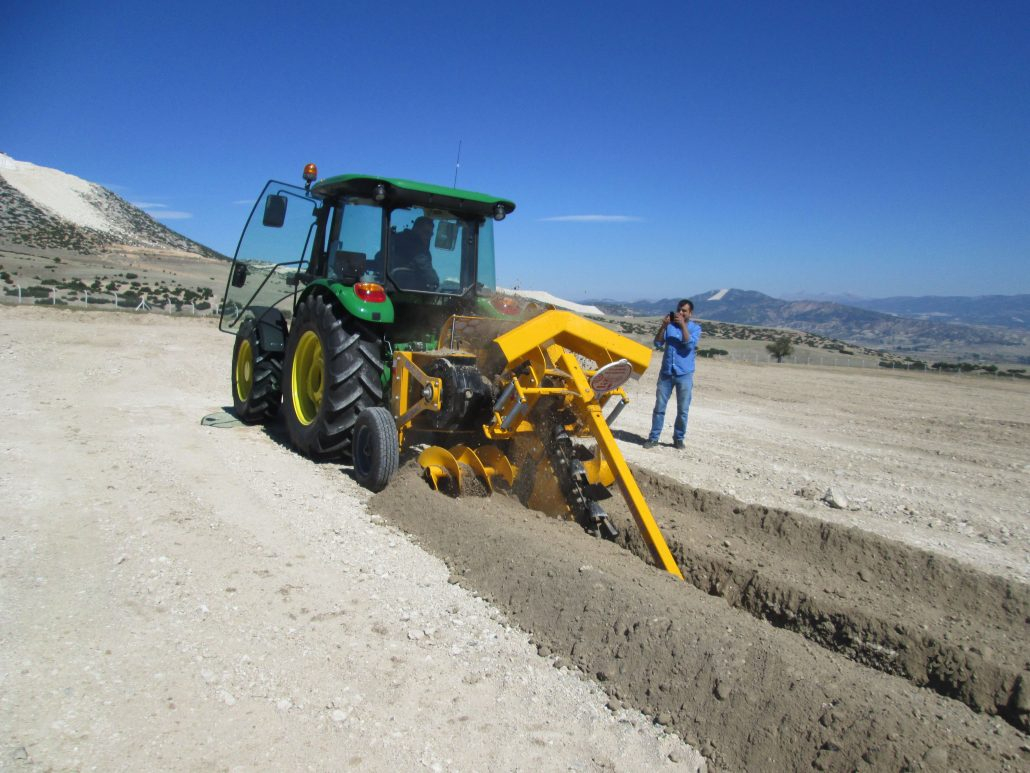 trenchingmachines-48C32-11-1030x773.jpg
