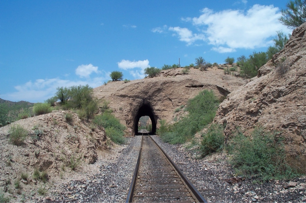trip 027.jpg