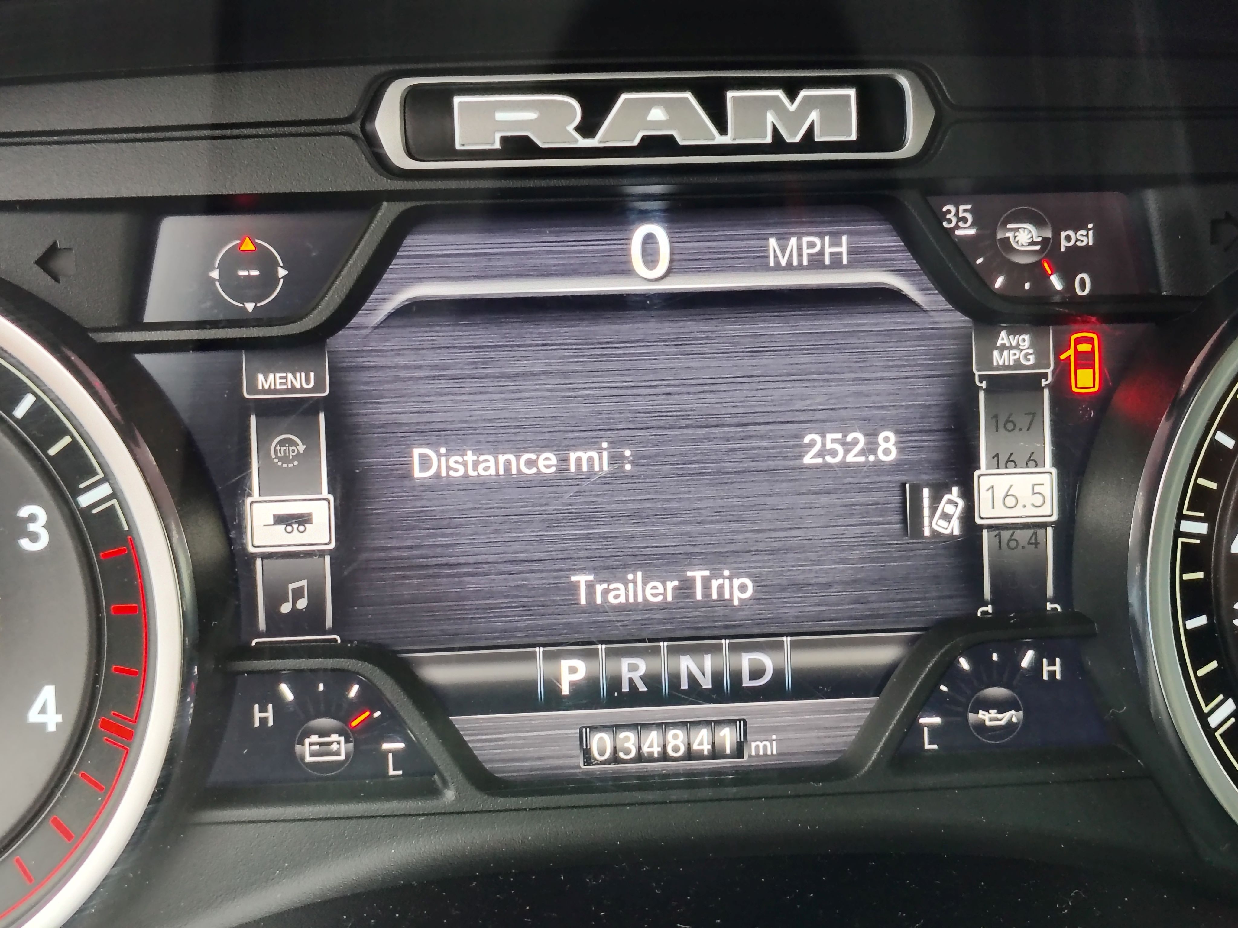 trip odometer add 10 miles.jpg