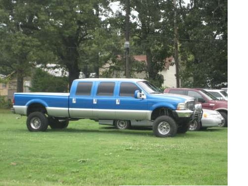 triplecab.jpg
