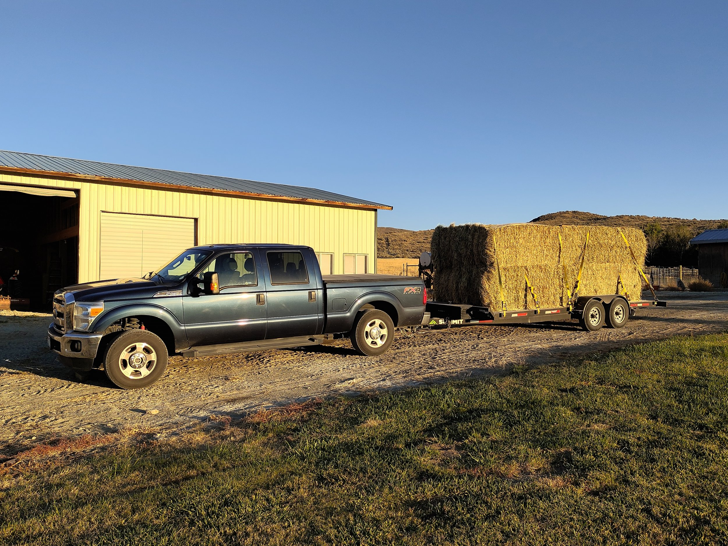 Truck and Hay.jpg
