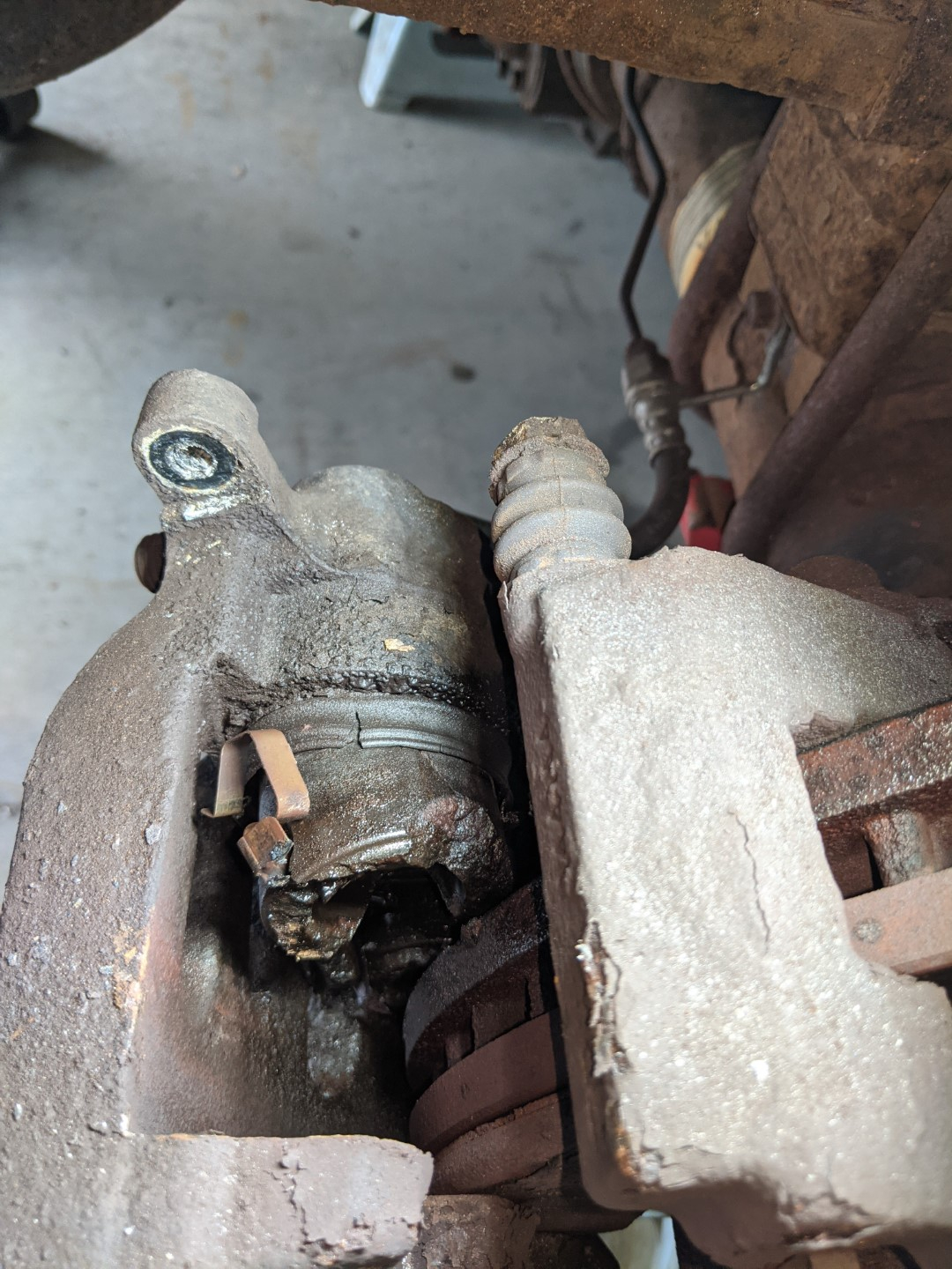Truck caliper (Large).jpg