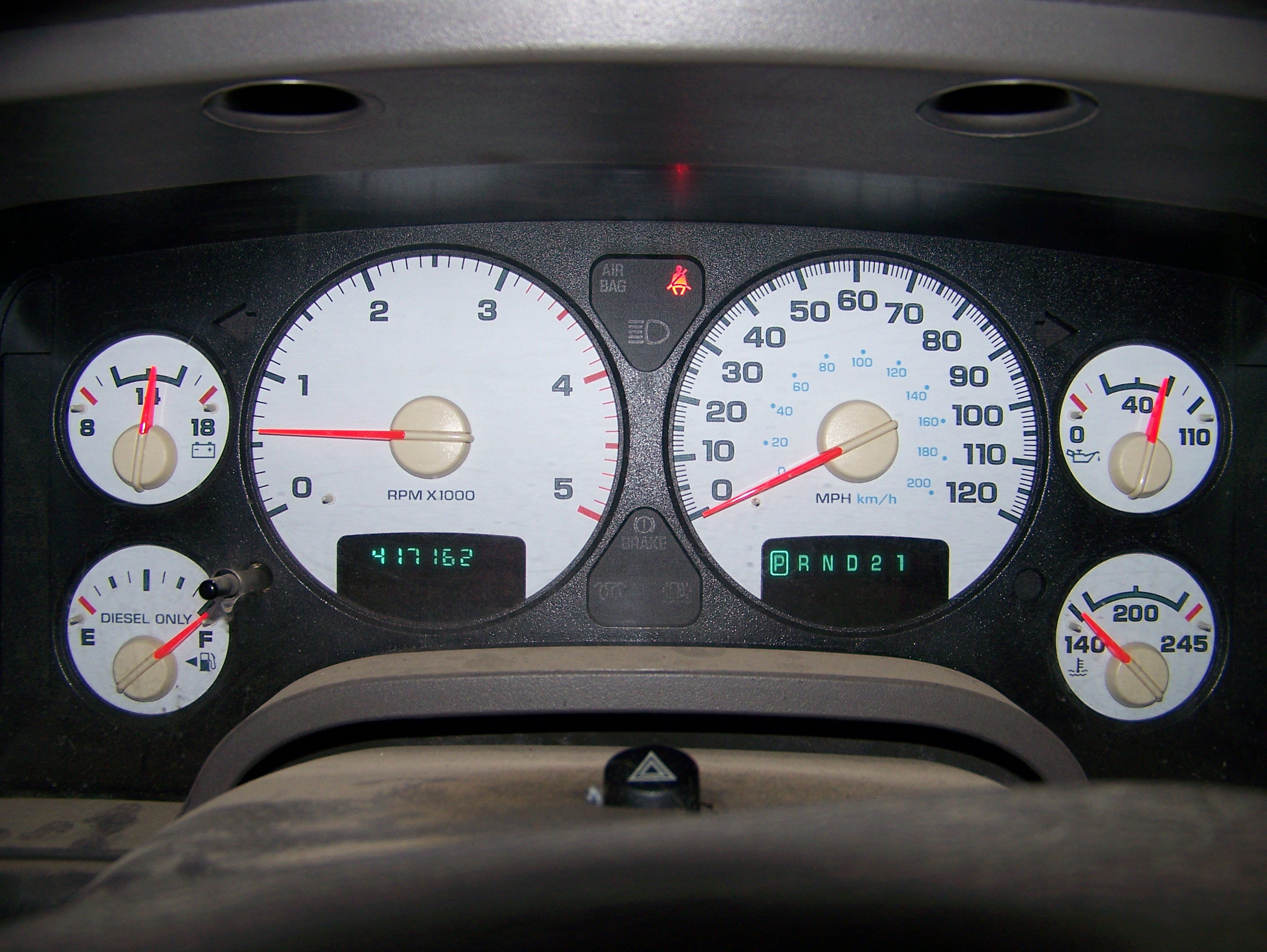 Truck Dash Feb 27, 2021.jpg