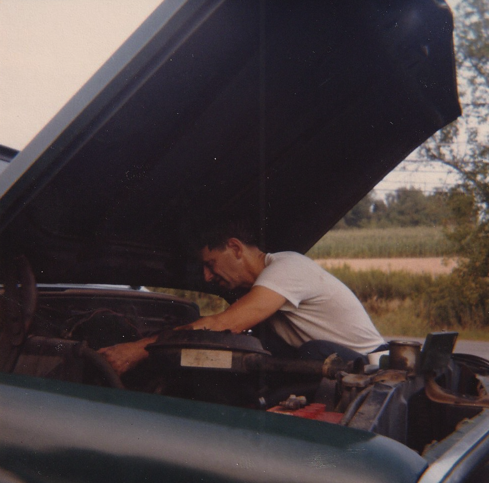 TRUCK.png