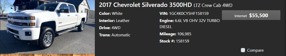 truck.PNG