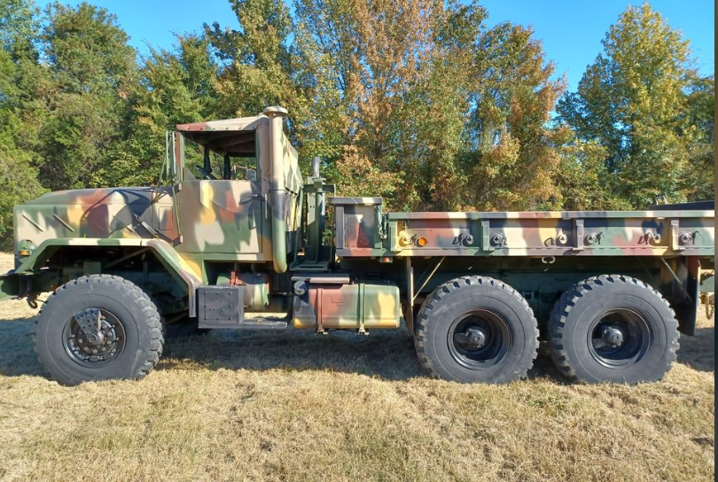 truck.PNG