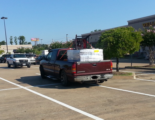 Truck with tile.jpg