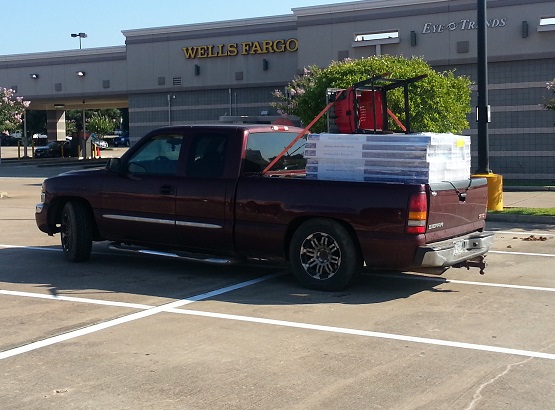 Truck with tile2.jpg