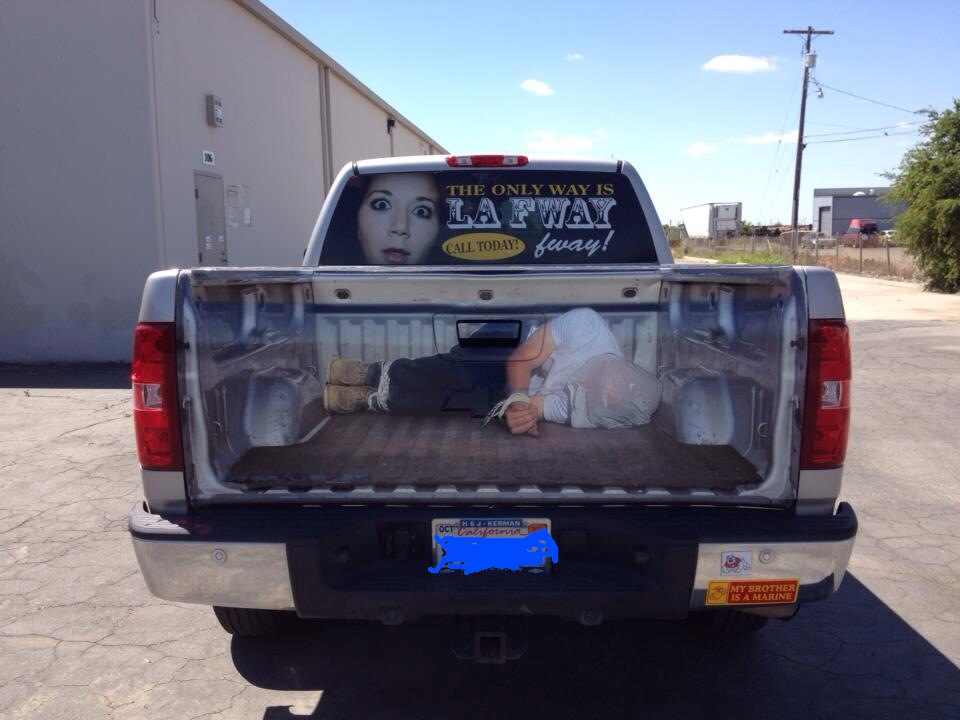 truck wrap 2.jpg