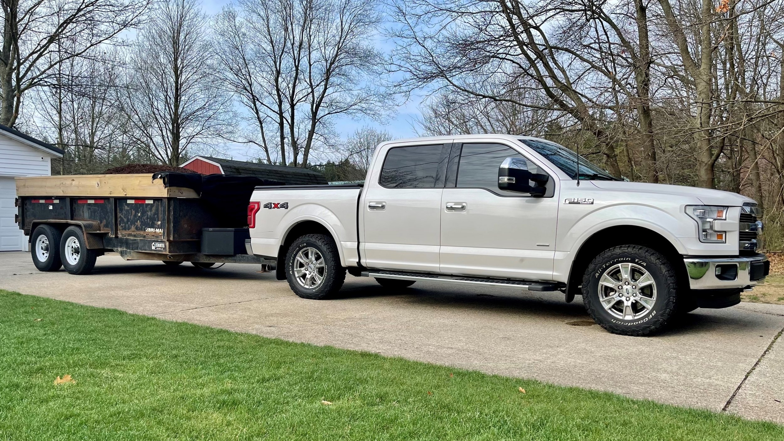 truck1.jpg