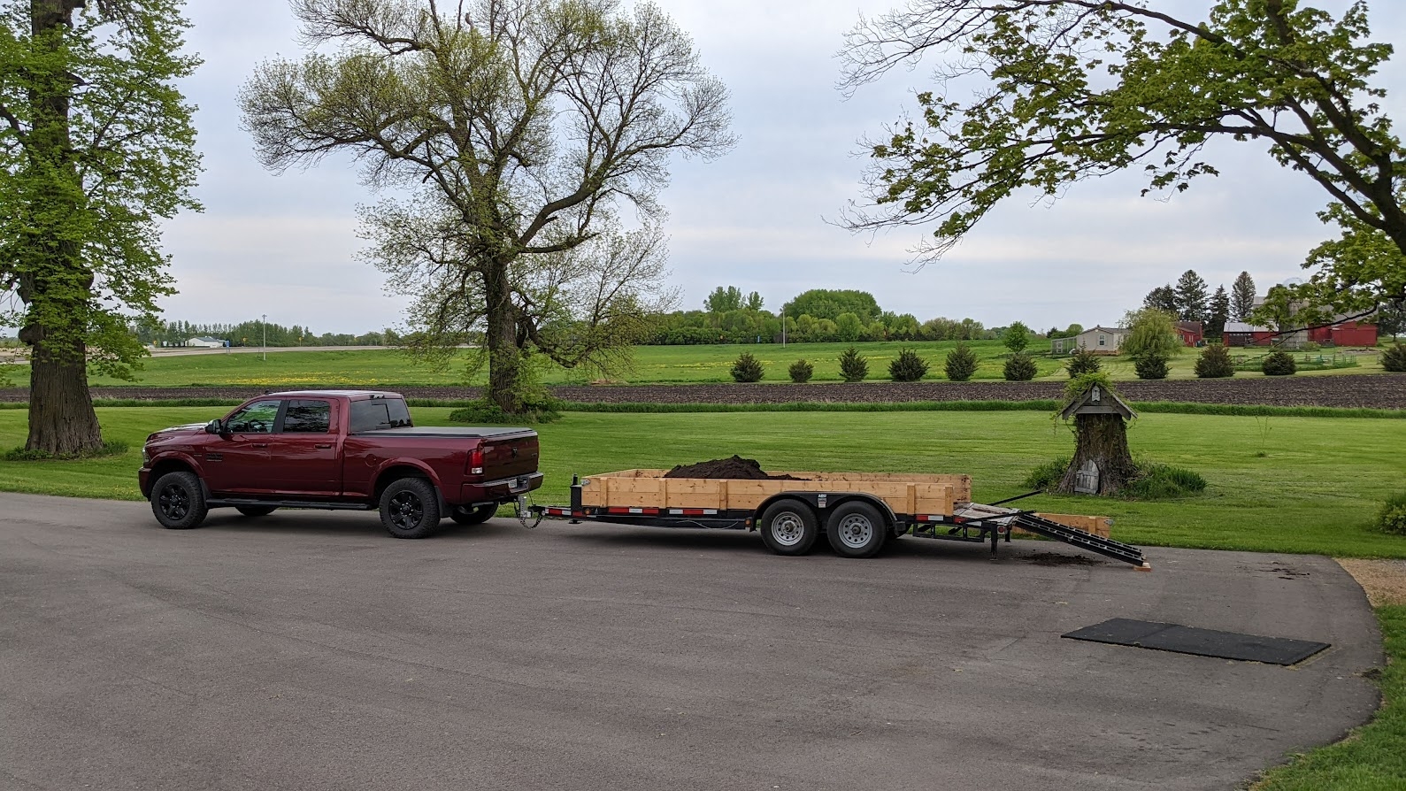 truck2.jpg