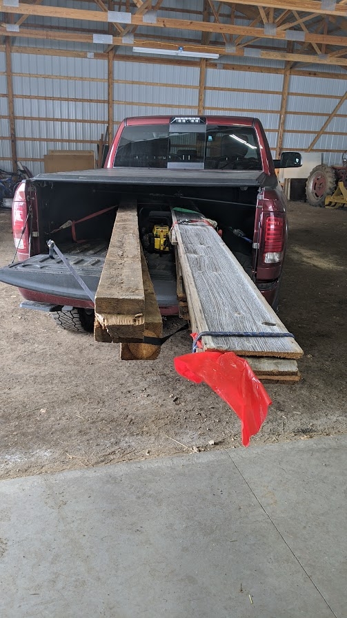 truck3.jpg