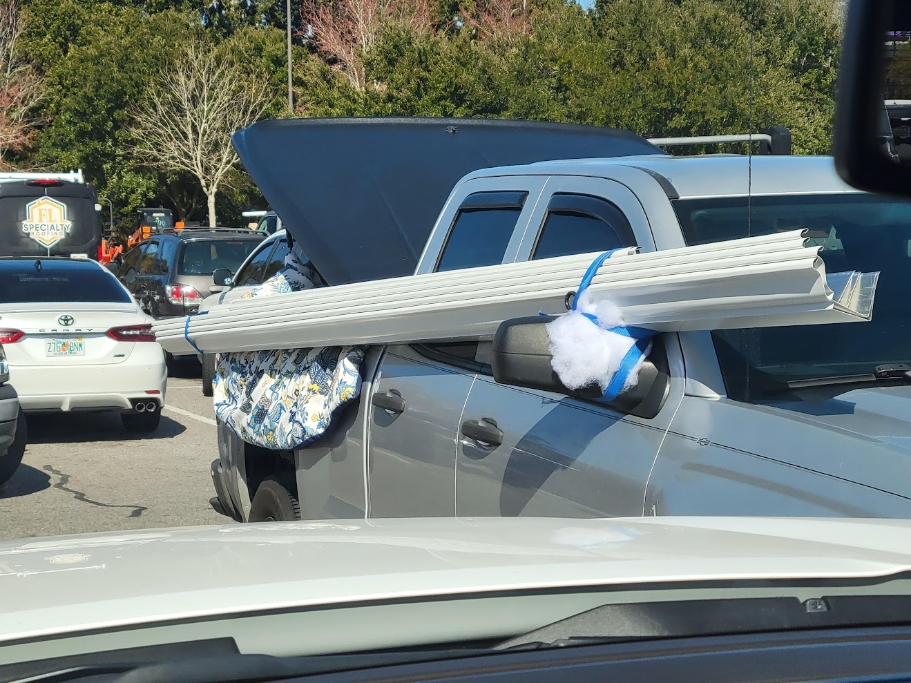 truck_gutter.jpg