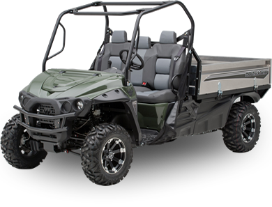 truckCo.png