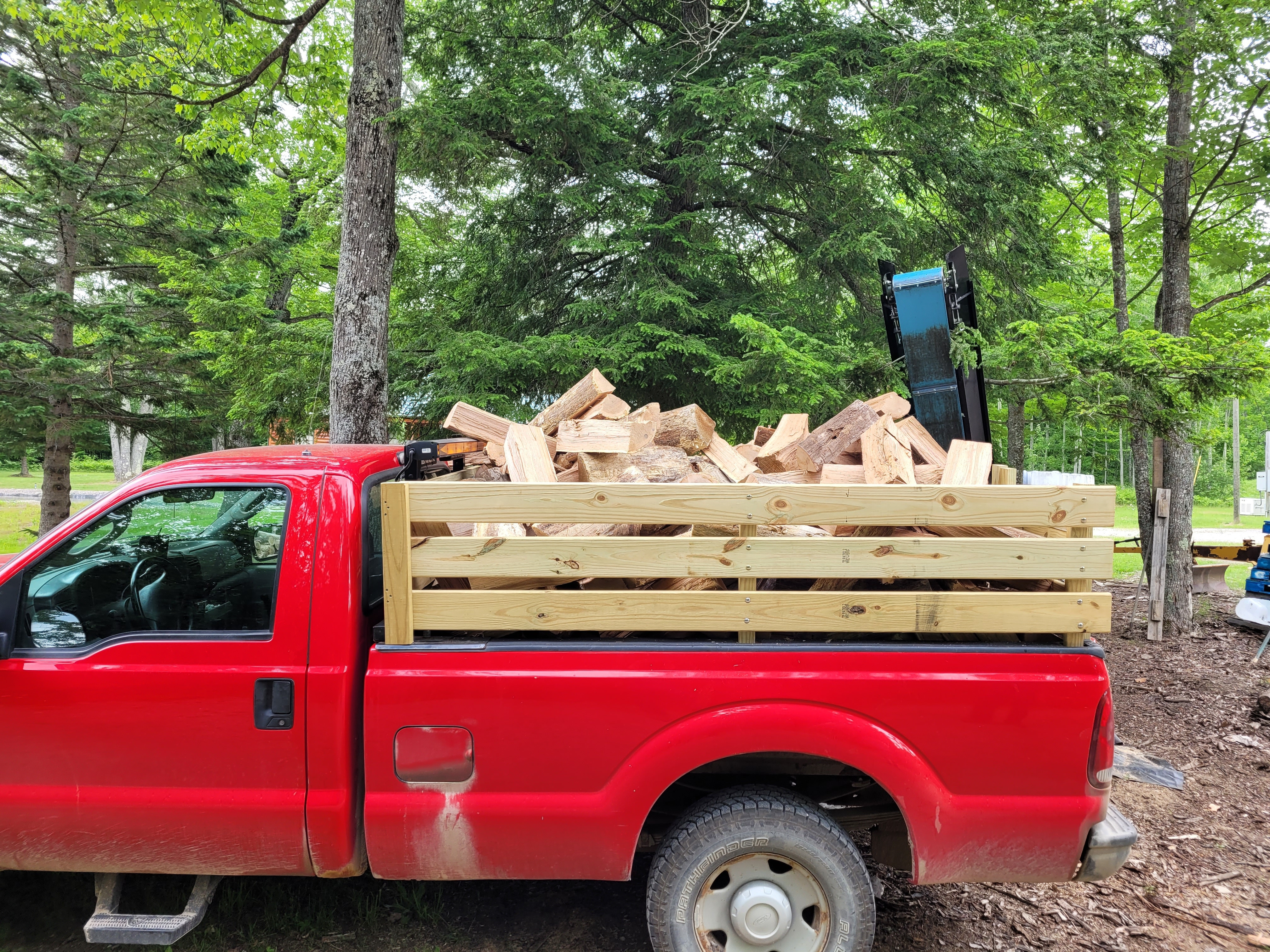 Truckload of wood.jpg