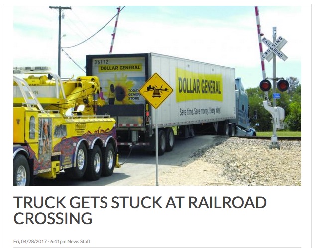 truckstucksign2.jpg