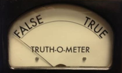 truthmeter.jpg