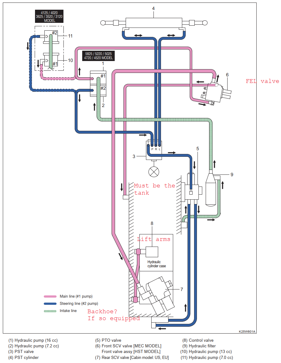 trx-cap --  - 12_10_2021 , 14_09_26 - Branson 20 series service manual_ - PDF-XChange Editor.png