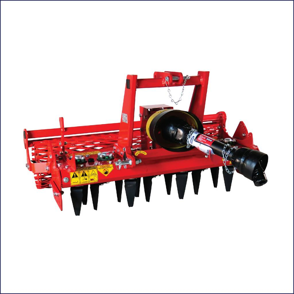 TS52_powerharrow_Showroom__34832.1620831990.jpg