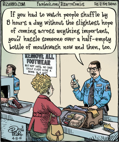 TSA-bizarro.gif