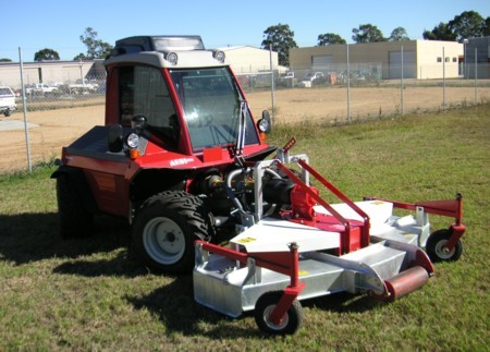 tt753.JPG