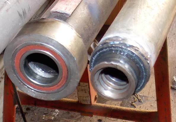 tube detail2.jpg