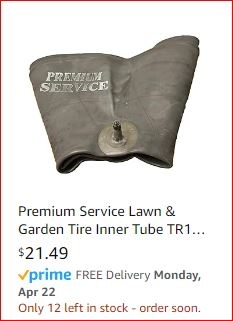 tubes.JPG