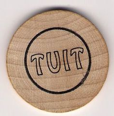 -tuit.jpg