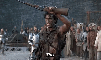 Tumblr_l_160446010992560.gif