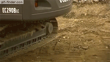 Tumblr_l_445159763637165.gif